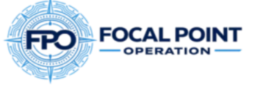 Focal Point for Success