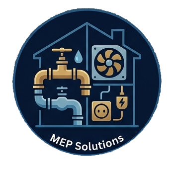 MEP Solutions